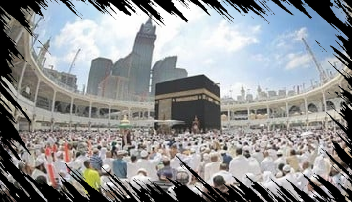 Polisi Mengungkap Kasus Penipuan Umrah di Maluku Utara, Calon Jamaah Rugi Rp2,5 M
