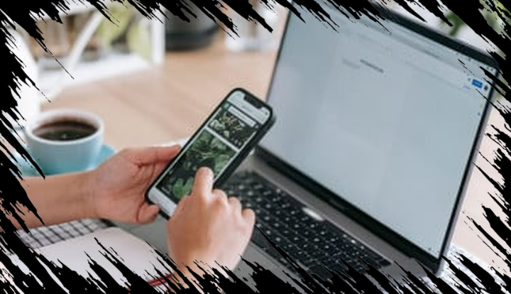 7 HP Murah dengan Penyimpanan Besar untuk Reseller, Tahan Dipakai 3–5 Tahun 7 HP Murah dengan Penyimpanan Besar untuk Reseller, Tahan Dipakai 3–5 Tahun