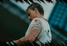 Emil Audero Bergabung dengan Rayo Vallecano, Kesempatan Bermain Lebih Besar untuk John Herdman