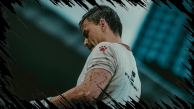 Emil Audero Bergabung dengan Rayo Vallecano, Kesempatan Bermain Lebih Besar untuk John Herdman