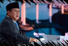 Prabowo Memperkuat Kerja Sama Investasi Indonesia-Rusia Melalui Danantara-RDIF