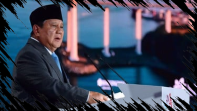 Prabowo Memperkuat Kerja Sama Investasi Indonesia-Rusia Melalui Danantara-RDIF