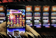 Bareskrim Laporan Penurunan Dana Judi Online Sebesar Rp86,8 Triliun