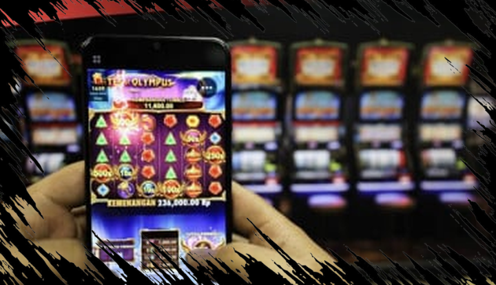 Bareskrim Laporan Penurunan Dana Judi Online Sebesar Rp86,8 Triliun