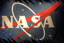 Pakar Siber Indonesia Temukan Celah Keamanan Signifikan di Sistem NASA