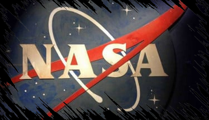 Pakar Siber Indonesia Temukan Celah Keamanan Signifikan di Sistem NASA