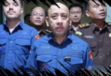 Tiga Pimpinan Pengembang Perumahan di Karawang Ditahan Terkait Kasus Korupsi KPR Rp237 Miliar
