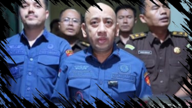 Tiga Pimpinan Pengembang Perumahan di Karawang Ditahan Terkait Kasus Korupsi KPR Rp237 Miliar