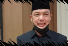 Profil Ria Norsan: Gubernur Kalbar yang Jadi Sorotan Usai Bentak Mahasiswa Terkait Karhutla