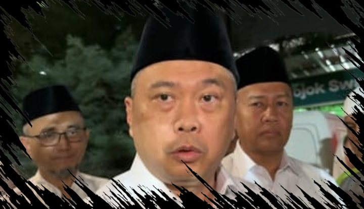 Erupsi Gunung Anak Krakatau Dipastikan Tidak Mengganggu Penyeberangan Laut Erupsi Gunung Anak Krakatau Dipastikan Tidak Mengganggu Penyeberangan Laut