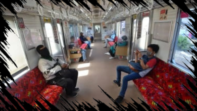 17 KRL Hari Ini Disesuaikan, KAI Commuter Mengungkapkan Penyebabnya
