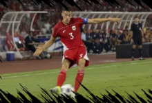 Timnas Indonesia Memiliki Peluang Besar Menuju Final FIFA ASEAN Cup 2026