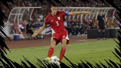 Timnas Indonesia Memiliki Peluang Besar Menuju Final FIFA ASEAN Cup 2026