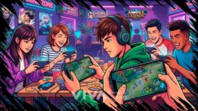 Gamescom 2026 Selesai, Berikut Daftar Game Paling Menarik Perhatian Pengunjung