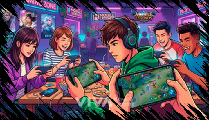 Gamescom 2026 Selesai, Berikut Daftar Game Paling Menarik Perhatian Pengunjung Gamescom 2026 Selesai, Berikut Daftar Game Paling Menarik Perhatian Pengunjung