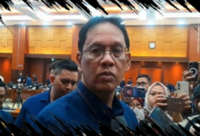 BNPB Memiliki Dana Siap Pakai Rp950 M yang Belum Habis, Menurut Purbaya