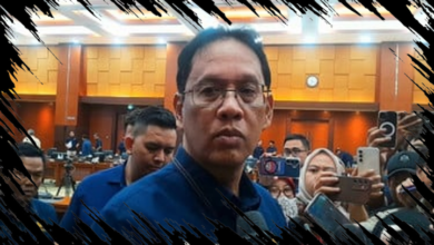 BNPB Memiliki Dana Siap Pakai Rp950 M yang Belum Habis, Menurut Purbaya