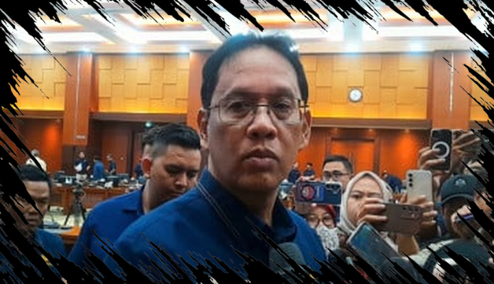 BNPB Memiliki Dana Siap Pakai Rp950 M yang Belum Habis, Menurut Purbaya