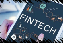 Emiten Fintech Venteny Catatkan Pendapatan Rp 105,8 Miliar dengan Pertumbuhan 1,8% di Semester I-2026