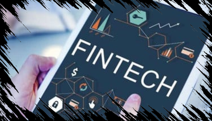 Emiten Fintech Venteny Catatkan Pendapatan Rp 105,8 Miliar dengan Pertumbuhan 1,8% di Semester I-2026