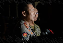 Abah Setu Dikerumuni Massa Akibat Video Diduga Hina Nabi Muhammad, Klaim Rekaman AI Dimanipulasi