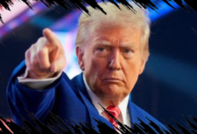 Trump Jamin Rp87 Juta untuk Setiap Warga AS Jika Partai Republik Menang Pemilu
