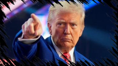 Trump Jamin Rp87 Juta untuk Setiap Warga AS Jika Partai Republik Menang Pemilu