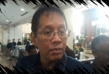 Anggaran Gaji Manajer Kopdes yang Ditanggung APBN Selama 2 Tahun Dinilai Tidak Signifikan