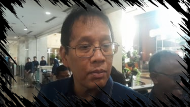 Anggaran Gaji Manajer Kopdes yang Ditanggung APBN Selama 2 Tahun Dinilai Tidak Signifikan