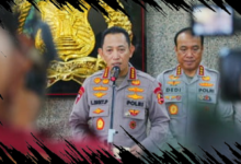 Kapolri Minta Pengusaha Lapor Segera Terkait Aksi Premanisme dan Pungli