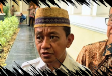 Impor Minyak Tahap Kedua dari Rusia Berlangsung, Bahlil Tegaskan demi Kepentingan Rakyat