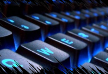 Dapatkan Keyboard Gaming Tahan Lama: Cek Daftar Harga dan Spesifikasinya di Sini