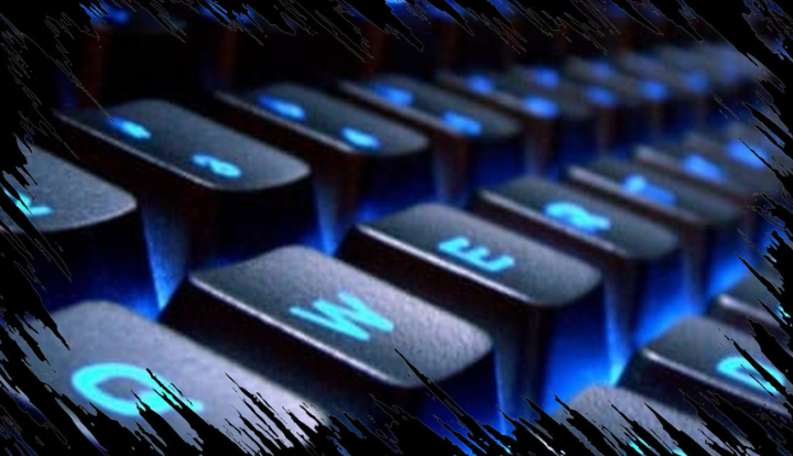 Dapatkan Keyboard Gaming Tahan Lama: Cek Daftar Harga dan Spesifikasinya di Sini
