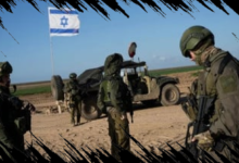 Ibu Hamil Palestina di Gaza Tewas Ditembak Pasukan Israel, Kejadian Tragis yang Mengguncang Dunia