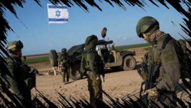 Ibu Hamil Palestina di Gaza Tewas Ditembak Pasukan Israel, Kejadian Tragis yang Mengguncang Dunia