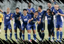 Pemain Cadangan Persib Dinilai Rendah oleh Pelatih FC Seoul dalam Pertandingan Ini