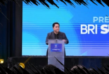 Erick Thohir Ungkap Potensi FIFA ASEAN Cup 2026, Penonton Diprediksi Mencapai 1 Miliar