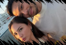 Jessica Mila Mengumumkan Kehamilan Anak Kedua, Respons Yakup Hasibuan yang Mengharukan