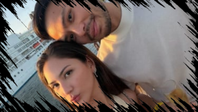 Jessica Mila Mengumumkan Kehamilan Anak Kedua, Respons Yakup Hasibuan yang Mengharukan