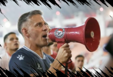 John Herdman Diharapkan Turunkan Starting XI Timnas Indonesia Full Naturalisasi di FIFA ASEAN Cup 2026