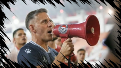 John Herdman Diharapkan Turunkan Starting XI Timnas Indonesia Full Naturalisasi di FIFA ASEAN Cup 2026