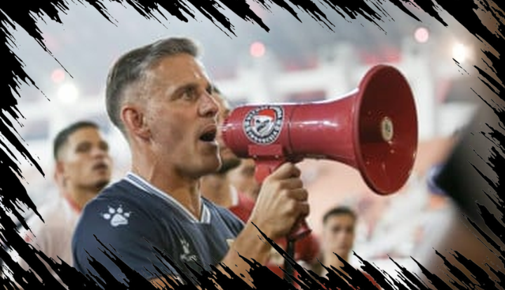 John Herdman Diharapkan Turunkan Starting XI Timnas Indonesia Full Naturalisasi di FIFA ASEAN Cup 2026