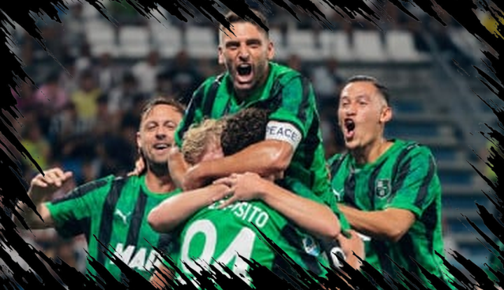 Cedera Jay Idzes Terungkap, Rehabilitasi 35 Hari dan Kesulitan Bela Timnas Indonesia