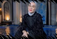 Erin Wartia Pasca Cerai dari Andre Taulany: Menelusuri Kehidupan Terbarunya Kini