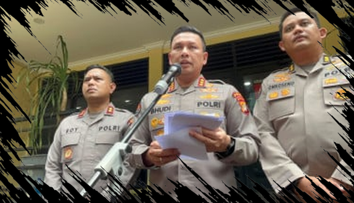 Hasil Ekshumasi Sutrimo Selesai, Fakta Kematian Febrie Adriansyah Segera Terungkap!