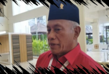 PDIP Menyatakan Ambang Batas Parlemen 5% Ideal, Berikut Penjelasannya
