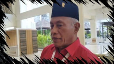 PDIP Menyatakan Ambang Batas Parlemen 5% Ideal, Berikut Penjelasannya