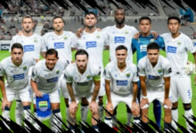 Peringkat Liga Indonesia Melonjak Setelah Persib Menang 1-0 atas FC Seoul di ACL 2