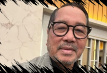 Komisi IV DPR RI Dukung Langkah Amran Mengungkap Mafia Beras Fortifikasi