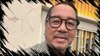 Komisi IV DPR RI Dukung Langkah Amran Mengungkap Mafia Beras Fortifikasi